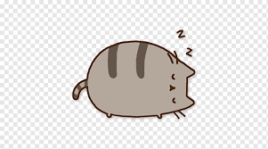 We hope you enjoy our growing collection of hd images to use as a background or home screen for the smartphone or computer. Cat Gif Pusheen Thanksgiving Day Desktop Cat Animals Desktop Wallpaper Pushin Png Pngwing