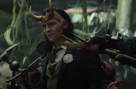 Loki was the third marvel studios series to roll out on disney+ this year — following wandavision and the falcon and the winter soldier — but it's the first one to score a formal season 2. Is Loki Season 2 Happening