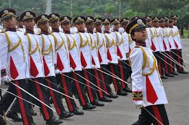 Kejuruteraan pertahanan, asasi sains dan teknologi pertahanan, asasi pengurusan dan pengajian pertahanan. 96 Peratus Graduan Upnm Tamat Pengajian Tahun Lepas Berjaya Dapat Pekerjaan Air Times News Network