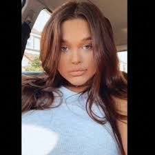 niamh x (@niamh_hughes13)