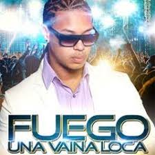 Stream Omar Terrones music