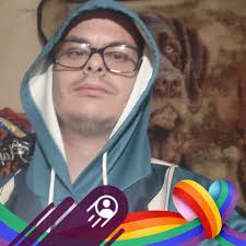 How far can God Of Destruction Belmod make it in a gauntlet against various  opponents?