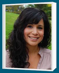 ARNET Nursing Research Luncheon