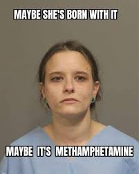 Macomb County Police and Fire scanner