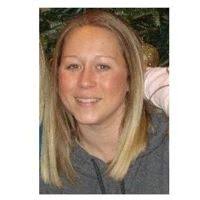 Livingston County Health Center