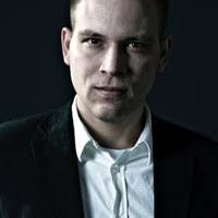 40+ "Stedron" profiles