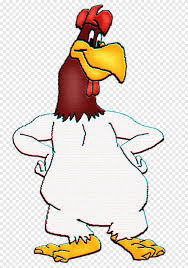 We did not find results for: Foghorn Leghorn Leghorn Chicken Henery Hawk Barnyard Dawg Tweety Looney Tunes Hand Chicken Png Pngegg