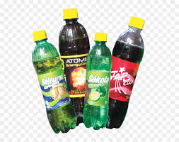 Try running hot water on the top of the lid and listen for a pop as the lid expands. Sprite Glass Bottle Png Soda Bottles Plastic Drink Bottle Png Transparent Png Vhv