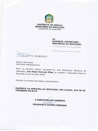 4229 resultados para diario da republica angola. Calendario Escolar Med Angola 2020 Pdf