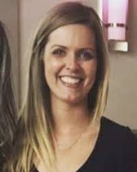 Maureen Beske, Licensed Clinical Professional Counselor, Crystal Lake, IL,  60014