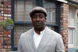 The following is a list of characters who currently appear in the programme, listed in order of first appearance. Coronation Street Welcomes New Character Ronnie Bailey To Weatherfield