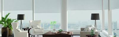 The cord lock allows the blinds to be held up by pinching the lift strings between two rollers. Custom Window Treatments Blinds Shades Drapery Stoneside