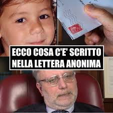 Felice da far schifo