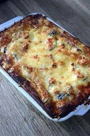 Gratin De Courgettes Recette Gratin De Courgettes Recettes De Cuisine Recette Gratin Courgette