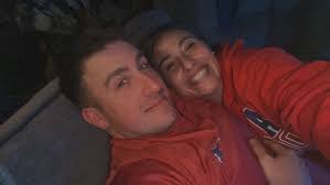 Anna Mercaldi and Michael LaPointe's Wedding Website