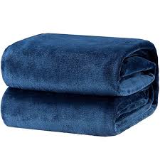 Bedsure Flannel Fleece Luxury Blanket Luxury Blanket Cheap Throw Blankets Wool Throw Blanket