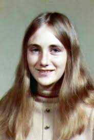 Linda Diane Kirkpatrick Ferree (1956-2009)