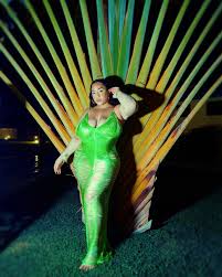 Seen On PLT Influencers – 16th June | The 411 | PLT