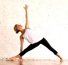 Maybe you would like to learn more about one of these? Good Morning Yoga Sequence