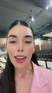 Explorando la esencia de Daniela Fermin