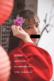 理万姬×懂小姐×会有妻合集【7Vnp4.77G】-Haileshe