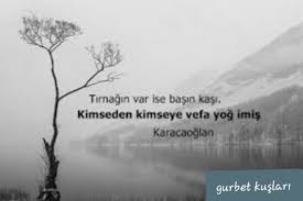 Gurbet Kuslari Yokkk Rahmetli Anneannem Ve Annemler Facebook