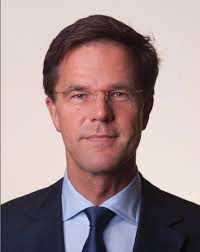 Op 12 september 2012 waren er verkiezingen die zijn partij, de vvd, glansrijk won. Mark Rutte Agenda Contributor World Economic Forum