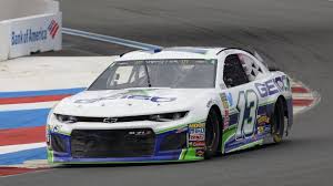 Awesome paint schemes from the three national nascar series. 2018 13 Cup Paint Schemes Jayski S Nascar Silly Season Site