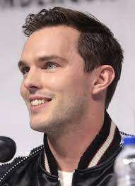 Discover the male celebrities whose name starts with w. Herovillainsfantasies On Twitter Let S Do Atozfantasies Share Your Favourite Photos Of Male Celebrities Whose First Name Begins With N My First Choice Will Be Nicholas Hoult Beast Xmen Madmax Https T Co Cmm9ta2hpw