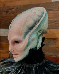 Makeup Artist Kerrin Jackson (@somemonsterism) • Instagram photos and videos