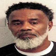 Jackson Mugshots: 10/2/2025