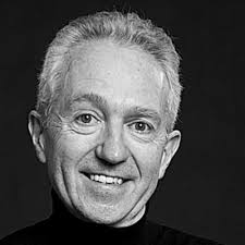 productdesign #industrialdesign #design #documentary #ibm