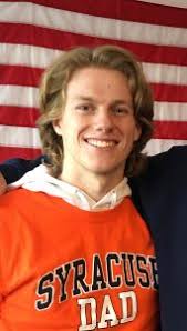 Whirlwind fall semester finally comes to a close