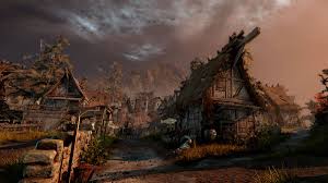 Warhammer Vermintide 2 Update Adds Drachenfels Map New In Game Currency If you're battle wizard with lingering flames talent, apply flamethrower dot then use melee. warhammer vermintide 2 update adds