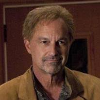 Walker, Texas Ranger Cast & Crew