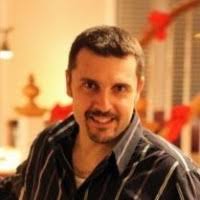 Rahul ' Email & Phone Number