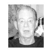 Search Calvin Atkinson Obituaries and Funeral Services