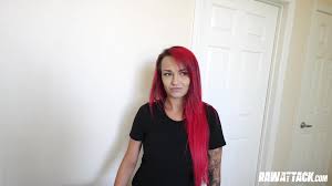 22.09.10.Demi.Rhoades.XXX.1080p.HEVC.x265