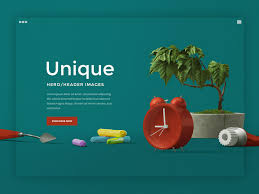 We'll help you set the scene then build characters, describe them, name them, and work out how they fit together in an interesting story. Frontview Mockup Scene Generator By Ruslanlatypov For Ls Graphics On Dribbble