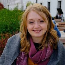 Meet Our Charity Team & Our Trustees