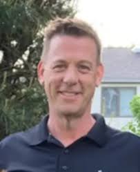 Obituary information for Jack Marvel