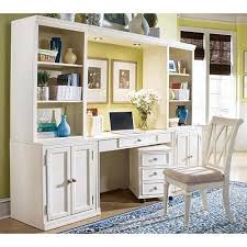 American Drew Camden Light Desk Wall Unit Ad 920 595wu Desk Wall Unit Wall Unit American Drew