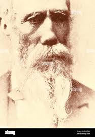 96 john st hi-res stock photography and images