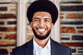 APPAM Equity & Inclusion Fellowship 2021 Young Professional