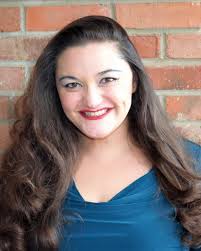 Jerod Tate (@JerodTate)