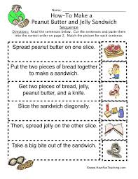 2nd Grade Sequencing Worksheets Resources Second Grade Reading Worksheets In 2020 Sequencing Worksheets Story Sequencing Worksheets Kindergarten Worksheets Printable