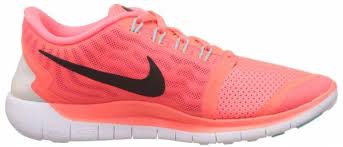 Nike Free 5 0