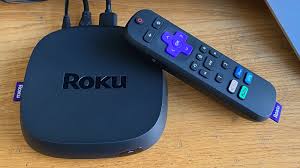 Check spelling or type a new query. Roku Ultra 2020 Review Tom S Guide