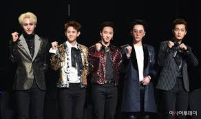 The first generation idols paved the way for korean idol culture in. These Are The Only 2nd Generation Idol Groups Left Koreaboo