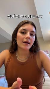 LuzuTV vs Olga: ¿Quién es mejor para los espectadores?